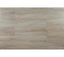 Ламинат Kronopol Terra Platinium Дуб Монмартр, 33 класс, толщина 8 мм, 2.397 кв.м 240009