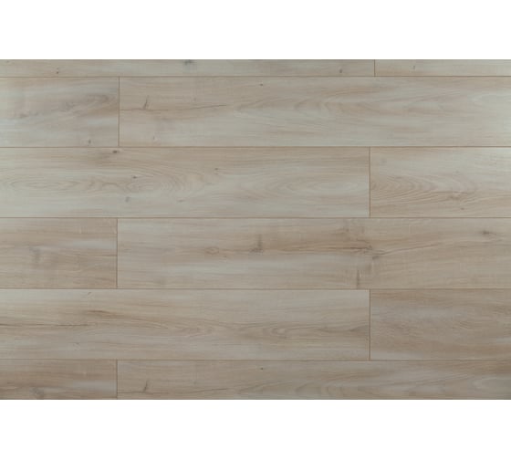 Ламинат Kronopol Terra Platinium Дуб Монмартр, 33 класс, толщина 8 мм, 2.397 кв.м 240009 1