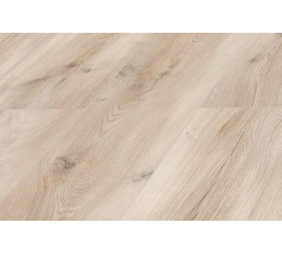 Ламинат Kronopol Terra Platinium Дуб Монмартр, 33 класс, толщина 8 мм, 2.397 кв.м 240009