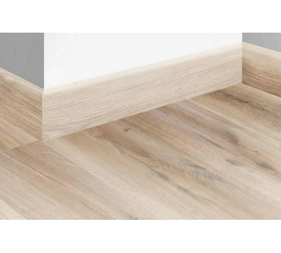 Ламинат Kronopol Terra Platinium Дуб Монмартр, 33 класс, толщина 8 мм, 2.397 кв.м 240009