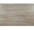 Ламинат Kronopol Terra Platinium Дуб Монмартр, 33 класс, толщина 8 мм, 2.397 кв.м 240009 1