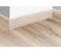 Ламинат Kronopol Terra Platinium Дуб Монмартр, 33 класс, толщина 8 мм, 2.397 кв.м 240009 3