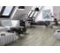 Ламинат Kronopol Terra Platinium Дуб Монмартр, 33 класс, толщина 8 мм, 2.397 кв.м 240009 7