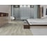 Ламинат Kronopol Terra Platinium Дуб Монмартр, 33 класс, толщина 8 мм, 2.397 кв.м 240009 9