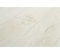 Ламинат Kronopol Vision Aurum Вяз Версаль, 33 класс, толщина 8 мм, 2.131 кв.м 126740