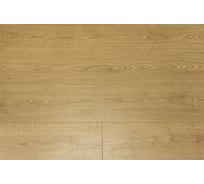 Влагостойкий ламинат Kronopol Infinity Aurum Дуб Солнечный, 33 класс, толщина 10 мм, 1.960 кв.м 449708