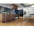 Влагостойкий ламинат Kronopol Infinity Aurum Дуб Солнечный, 33 класс, толщина 10 мм, 1.960 кв.м 449708 7