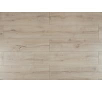 Ламинат Kronopol Terra Platinium Платан Елисейский, 33 класс, толщина 8 мм, 2.397 кв.м 240011