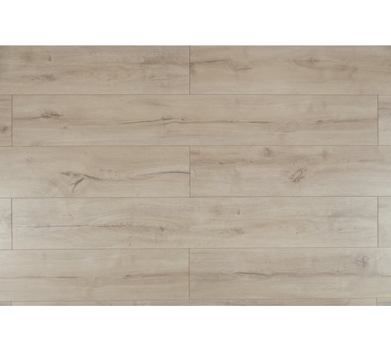 Ламинат Kronopol Terra Platinium Платан Елисейский, 33 класс, толщина 8 мм, 2.397 кв.м 240011