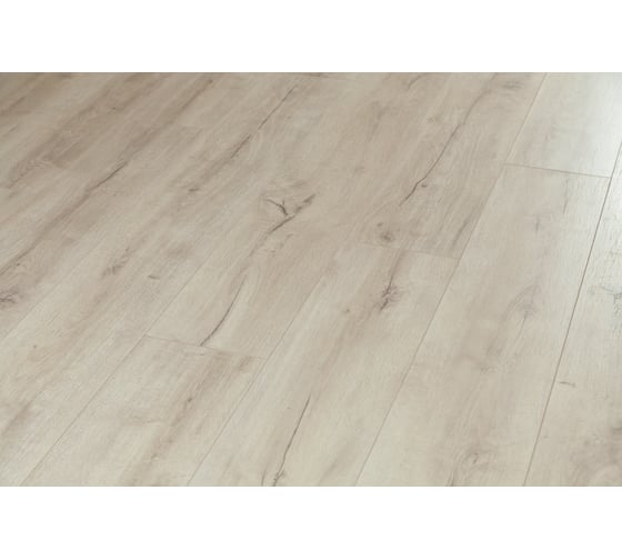 Ламинат Kronopol Terra Platinium Платан Елисейский, 33 класс, толщина 8 мм, 2.397 кв.м 240011