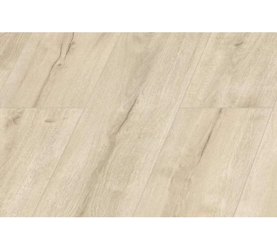 Ламинат Kronopol Terra Platinium Платан Елисейский, 33 класс, толщина 8 мм, 2.397 кв.м 240011