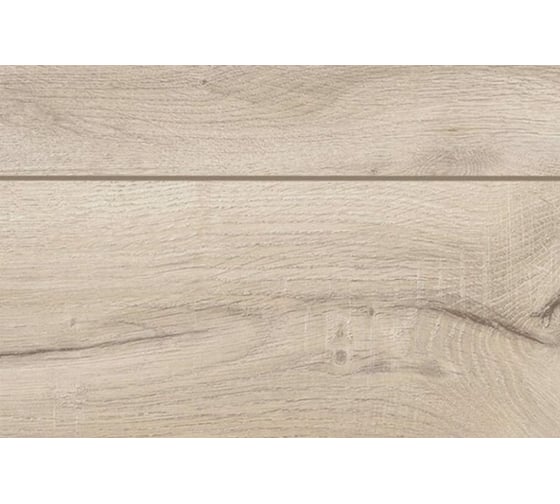 Ламинат Kronopol Terra Platinium Платан Елисейский, 33 класс, толщина 8 мм, 2.397 кв.м 240011