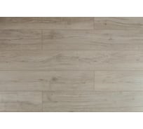 Ламинат Kronopol Terra Platinium Дуб Монпарнас, 33 класс, толщина 8 мм, 2.397 кв.м 240007