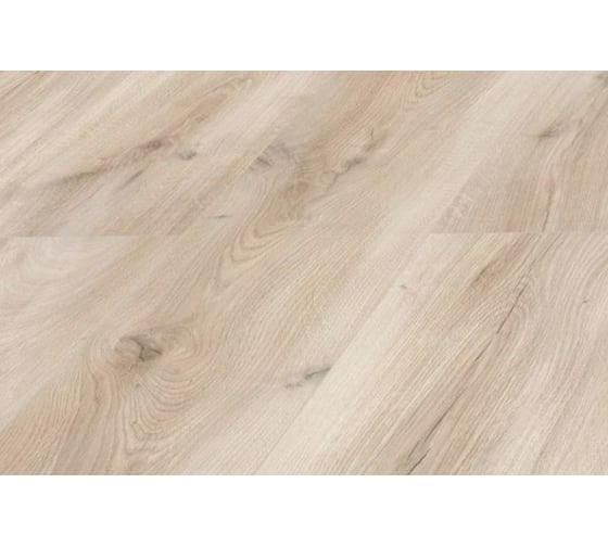 Ламинат Kronopol Terra Platinium Дуб Монпарнас, 33 класс, толщина 8 мм, 2.397 кв.м 240007