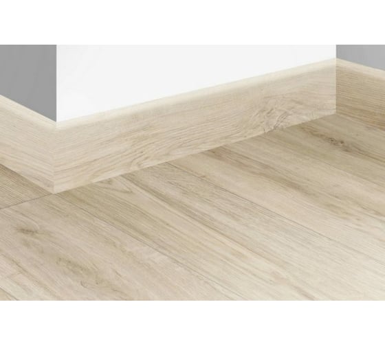 Ламинат Kronopol Terra Platinium Дуб Монпарнас, 33 класс, толщина 8 мм, 2.397 кв.м 240007
