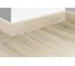Ламинат Kronopol Terra Platinium Дуб Монпарнас, 33 класс, толщина 8 мм, 2.397 кв.м 240007 5
