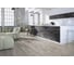 Ламинат Kronopol Terra Platinium Дуб Монпарнас, 33 класс, толщина 8 мм, 2.397 кв.м 240007 8
