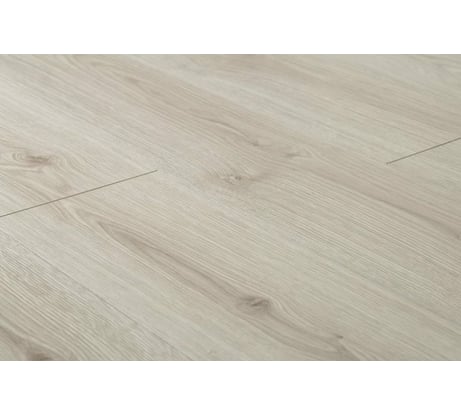 Ламинат Kronopol Vision Aurum Платан Импрессион, 33 класс, толщина 8 мм, 2.131 кв.м 129901