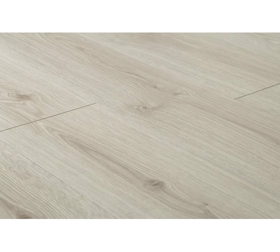 Ламинат Kronopol Vision Aurum Платан Импрессион, 33 класс, толщина 8 мм, 2.131 кв.м 129901