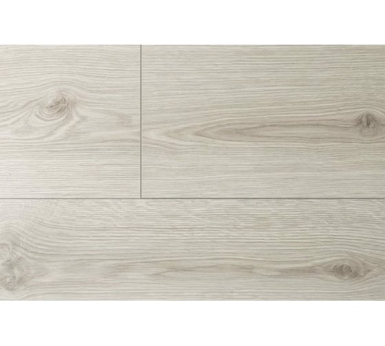Ламинат Kronopol Vision Aurum Платан Импрессион, 33 класс, толщина 8 мм, 2.131 кв.м 129901
