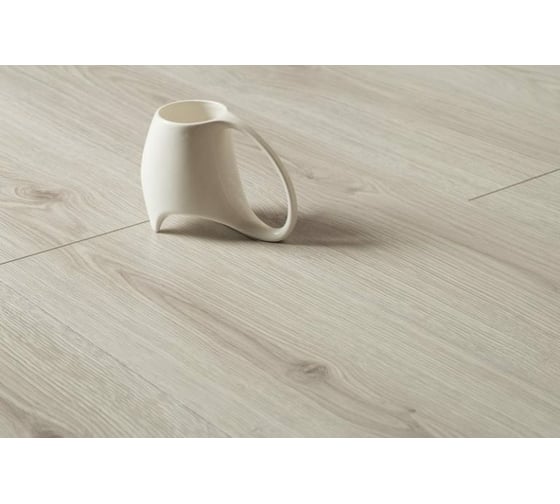 Ламинат Kronopol Vision Aurum Платан Импрессион, 33 класс, толщина 8 мм, 2.131 кв.м 129901