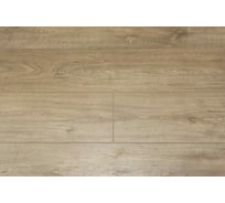 Влагостойкий ламинат Kronopol Infinity Aurum Дуб Галактический, 33 класс, толщина 10 мм, 1.960 кв.м 449707