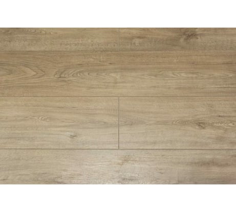 Влагостойкий ламинат Kronopol Infinity Aurum Дуб Галактический, 33 класс, толщина 10 мм, 1.960 кв.м 449707