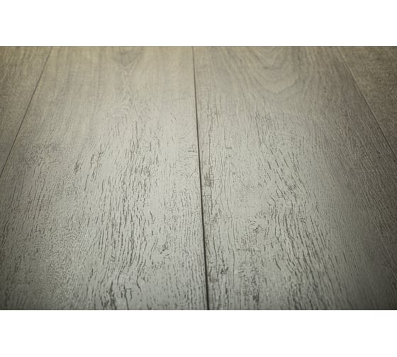 Влагостойкий ламинат Kronopol Infinity Aurum Дуб Галактический, 33 класс, толщина 10 мм, 1.960 кв.м 449707