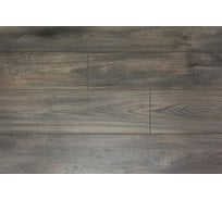 Влагостойкий ламинат Kronopol Infinity Aurum Дуб Ночной, 33 класс, толщина 10 мм, 1.960 кв.м 449710