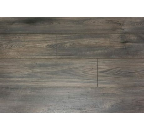 Влагостойкий ламинат Kronopol Infinity Aurum Дуб Ночной, 33 класс, толщина 10 мм, 1.960 кв.м 449710