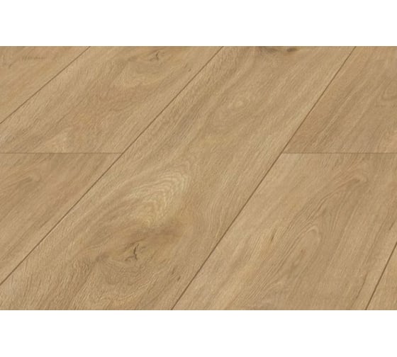 Ламинат Kronopol Terra Platinium Дуб Краковия, 33 класс, толщина 8 мм, 2.397 кв.м 240010