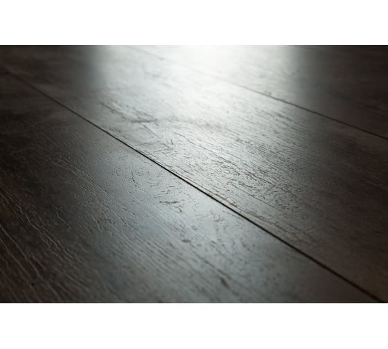 Ламинат Kronopol Terra Platinium Дуб Краковия, 33 класс, толщина 8 мм, 2.397 кв.м 240010