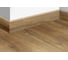 Ламинат Kronopol Terra Platinium Дуб Краковия, 33 класс, толщина 8 мм, 2.397 кв.м 240010 6