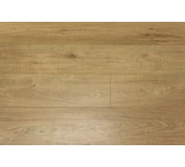 Влагостойкий ламинат Kronopol Infinity Aurum Дуб Космический, 33 класс, толщина 10 мм, 1.960 кв.м 449709