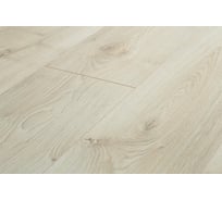 Ламинат Kronopol Vision Aurum Дуб Лувр, 33 класс, толщина 8 мм, 2.131 кв.м 126739