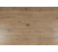 Ламинат Kronopol Terra Platinium Дуб Ди Треви, 33 класс, толщина 8 мм, 2.397 кв.м 240008