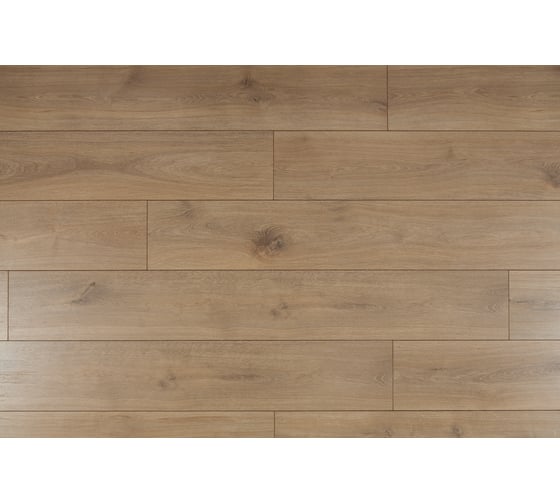 Ламинат Kronopol Terra Platinium Дуб Ди Треви, 33 класс, толщина 8 мм, 2.397 кв.м 240008