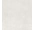 Керамогранит матовый Микроцемент серый / Microcement Gray Artkera Group 600х600х9,5 1,44 м2 (4 шт в уп) серый GP6060MIM15M 2