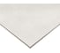 Керамогранит матовый Микроцемент серый / Microcement Gray Artkera Group 600х600х9,5 1,44 м2 (4 шт в уп) серый GP6060MIM15M 4