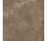 Керамогранит матовый Микроцемент коричневый / Microcement Brown Artkera Group 600х600х9,5 1,44 м2 (4 шт в уп) коричневый GP6060MIM08M 2