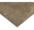 Керамогранит матовый Микроцемент коричневый / Microcement Brown Artkera Group 600х600х9,5 1,44 м2 (4 шт в уп) коричневый GP6060MIM08M 4