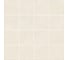 Керамогранит матовый Микроцемент кремовый / Microcement Crema Artkera Group 600х600х9,5 1,44 м2 (4 шт в уп) кремовый GP6060MIM01M 3