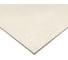 Керамогранит матовый Микроцемент кремовый / Microcement Crema Artkera Group 600х600х9,5 1,44 м2 (4 шт в уп) кремовый GP6060MIM01M 4