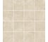 Керамогранит матовый Микроцемент Бронз / Microcement Bronze Artkera Group 600х600х9,5 1,44 м2 (4 шт в уп) бронзовый GP6060MIM31M 3