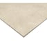 Керамогранит матовый Микроцемент Бронз / Microcement Bronze Artkera Group 600х600х9,5 1,44 м2 (4 шт в уп) бронзовый GP6060MIM31M 4