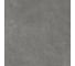Керамогранит матовый Микроцемент темно-серый / Microcement Graphite Artkera Group 600х600х9,5 1,44 м2 (4 шт в уп) графит GP6060MIM25M 2