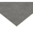 Керамогранит матовый Микроцемент темно-серый / Microcement Graphite Artkera Group 600х600х9,5 1,44 м2 (4 шт в уп) графит GP6060MIM25M 4