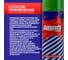 Краска-спрей ABRO Rus № 305 болотный 473 мл SPO-305-R 5
