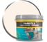 Краска акриловая моющаяся Farbitex S 0603 Y40R (6.0 кг / 3.64 л) 43000 4300016814 1