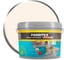 Краска акриловая моющаяся Farbitex S 0603 Y40R (13.0 кг / 7.88 л) 4300 4300016822 1